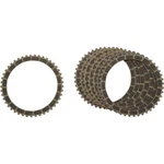 Barnett 302-70-20021 Friction Plate Kit New. Price: $147.42.
