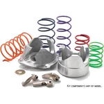 Epi Sport Utility Clutch Kit 30-32" Tires 3-6000' WE437162 New. Price: $323.03.