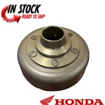 Honda Outer Clutch 2007-2024 TRX420 Rancher Oem 22500-HP5-601 New. Price: $58.95.
