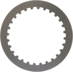 Barnett Drive Plate For Honda/suzuki 401-35-063046 New. Price: $19.19.
