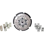 Barnett 608-30-20036 Scorpion Lock-up Clutch New. Price: $986.45.