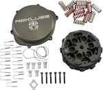 Rekluse Core Manual Torqdrive Clutch Kit #RMS-7113 For Honda CRF450R 2002-2008 New. Price: $1139.00.