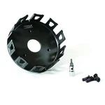 88-06 1988-2006 Yamaha Blaster YFS200 195CC Clutch Basket 3JM-16150-01-00 At New. Price: $323.34.