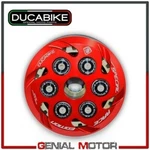 Anti-jump Clutch FA899OIL Ducabike Ducati Panigale 2013 2015 Nuovo. Price: $688.80.