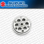 New Suzuki V-strom SV650 Oem Clutch Pressure Plate Disc 21462-14301. Price: $49.45.