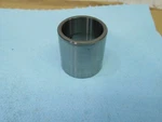 2007 Kawasaki Klr 650 Clutch Basket Housing Bearing Collar Used. Price: $9.99.