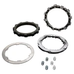 Rekluse Upgrade 4.0 Exp Disk Plus Clutch Pack 770-8904047 New. Price: $649.00.