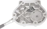 Burly Easyboy Clutch Kit B17-115 New. Price: $48.71.