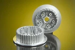 Pro-x Clutch Inner Hub Kawasaki 1989-04 New 18.4408. Price: $63.95.