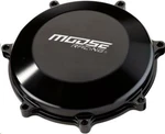 Moose Racing Clutch Cover 0940-1868 New. Price: $184.95.