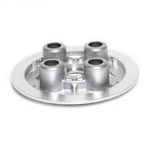 Pressure Plate KX125 94-02, Prox 18.P4294,13187-1089, 18-P4294 New. Price: $79.88.