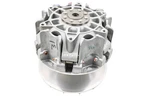 22 Can-am Ryker Sport 900 Ace Primary Drive Clutch Used. Price: $499.99.