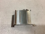 Genuine Yamaha Parts Oil Pump Cover/scraper XJ650/700/750/900 4H7-15412-01 Brand. Price: $35.20.