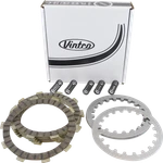 Vintco Clutch Plate Kit KCLY01 New. Price: $99.95.