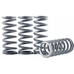 Hinson Hi-temp Clutch Spring Kit New. Price: $51.49.