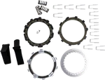 Rekluse Radiusx Clutch Kit RMS-6319001 New. Price: $819.00.