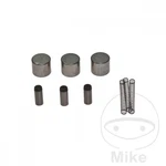 Tourmax Clutch Repair Kit New. Price: $63.77.