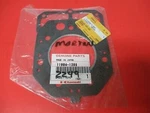 Qty 17-24 Kawasaki Ninja Z650RS Oem Clutch Friction Plate 13088-0557 New. Price: $24.99.