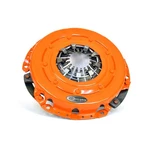 Centerforce Jeep Wrnglr Dual Friction New. Price: $671.95.