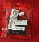 Nos Ebc CSK58 Clutch Spring Kit Set Of 6 New. Price: $14.99.