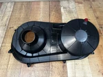 Haka Tough Outer Clutch Cover For Polaris Rzr Xp 1000 Accessories 2015-2023, ... New. Price: $100.00.