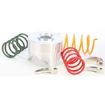 Epi Mudder Clutch Kit WE437186 New. Price: $278.59.
