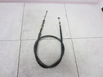 02-03 Yamaha Clutch Cable Line 4XV-15441-00-00 5PW-26335-01-00 Used. Price: $22.10.