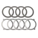 Motive Gear Differential Clutch Pack New. Price: $110.90.