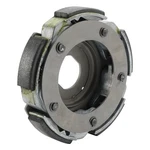 Clutch Shoe Carrier Assy Fit For Suzuki Burgman Abs K7/L6 2007 16 New. Price: $69.47.