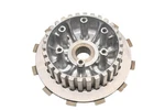New Oem Yamaha 4XV-16370-00-00 Clutch Boss Assembly Inner Hub Nos. Price: $449.99.