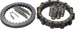 Rekluse Racing Core Manual Clutch Pack Kit Yamaha YZ250 YZ450F WR450F New. Price: $359.47.