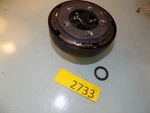 1998-04 Honda TRX450 Fe Fm Foreman Centrifugal Wet Clutch Drum Shoe Weights Used. Price: $54.95.