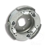 Malossi Clutch Fly 107MM Fits Piaggio Quartz 50 1992-1996 New. Price: $133.34.