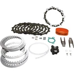 Rekluse Radiusx 4.0 Clutch Kit RMS-8312002 New. Price: $999.00.