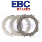 Ebc Ck Series Clutch Kit For 1978-1985 Honda ATC70 Engine & Fa New. Price: $24.51.