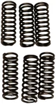 Ebc Clutch Spring Kit CSK145 For 2005-2008 Suzuki Gsx-r 1000 New. Price: $12.98.