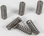 Ebc Clutch Springs CSK90 New. Price: $13.10.