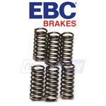 Ebc Csk Clutch Spring Kit For 2008-2009 Ktm 525 Xc Engine & Yg New. Price: $19.46.