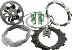 Husqvarna Fx 350 2017-2018 Rekluse Radiusx Clutch Kit RMS-6313092 New. Price: $970.89.