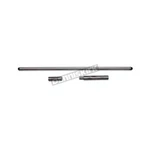V-twin Manufacturing Clutch Pushrod Kit 17-9246 New. Price: $44.48.