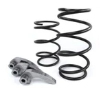 Epi Performance Clutch Kit WE437461 New. Price: $240.72.