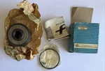 Formsprag Clutch # FS-05RH (FS-05 R.h.) New. Price: $478.99.