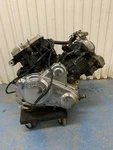 Suzuki GV1400 Cavalcade Complete Engine Used. Price: $299.99.