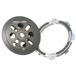 Rekluse Racing RMS-6177 Core Exp 3.0 Centrifugal Clutch For Yamaha TT-R125 New. Price: $649.00.