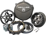Honda Cr 500R 250R Rekluse Racing Clutch Core Manual Torqdrive 1992-2001 New. Price: $1139.00.