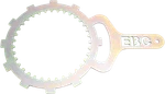Ebc CT032 Clutch Basket Holding Tool Kawasaki Vn 1500 J Vulcan Drifter New. Price: $29.62.