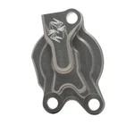 Rekluse Racing Slave Cylinder Assembly RMS-2408001 New. Price: $219.00.