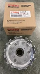 2008-2023 Yamaha TTR110E Outer Clutch Basket Oem 2P2-E6150-00-00 New. Price: $120.99.