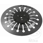 Sachs Front Clutch Pressure Plate Spring Disc Zf New. Price: $160.01.