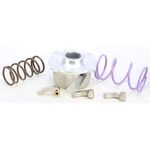 Epi Mudder Clutch Kit WE437163 New. Price: $269.58.